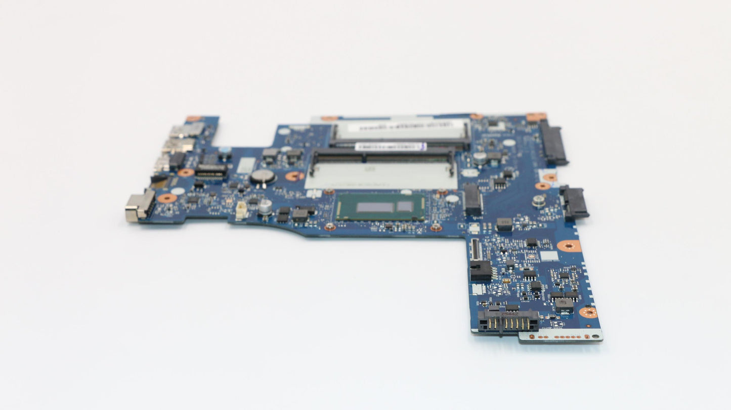 Lenovo Pl System Boards - 5B20G36711