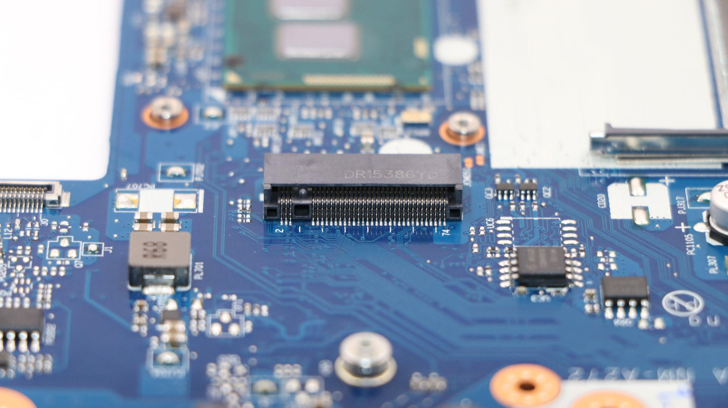 Lenovo Pl System Boards - 5B20G36711