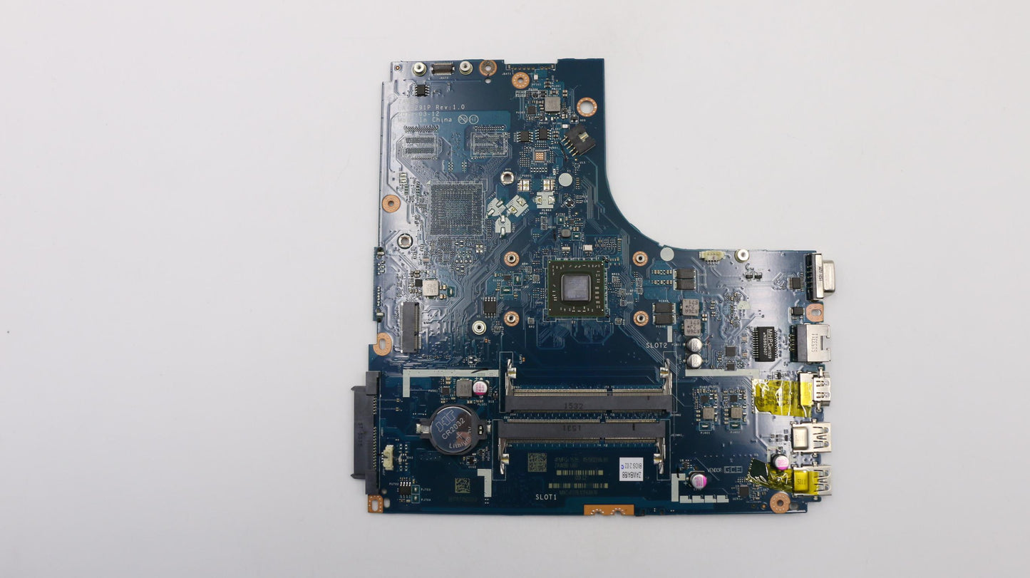 Lenovo Pl System Boards - 5B20G37199