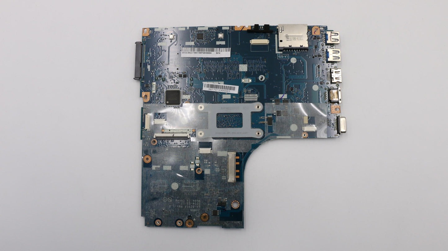 Lenovo Pl System Boards - 5B20G37199
