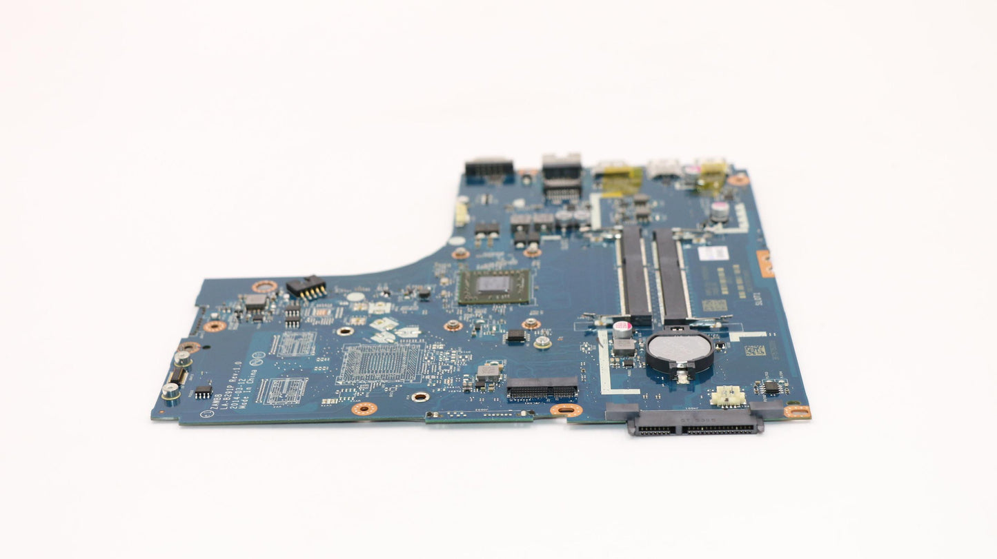 Lenovo Pl System Boards - 5B20G37199