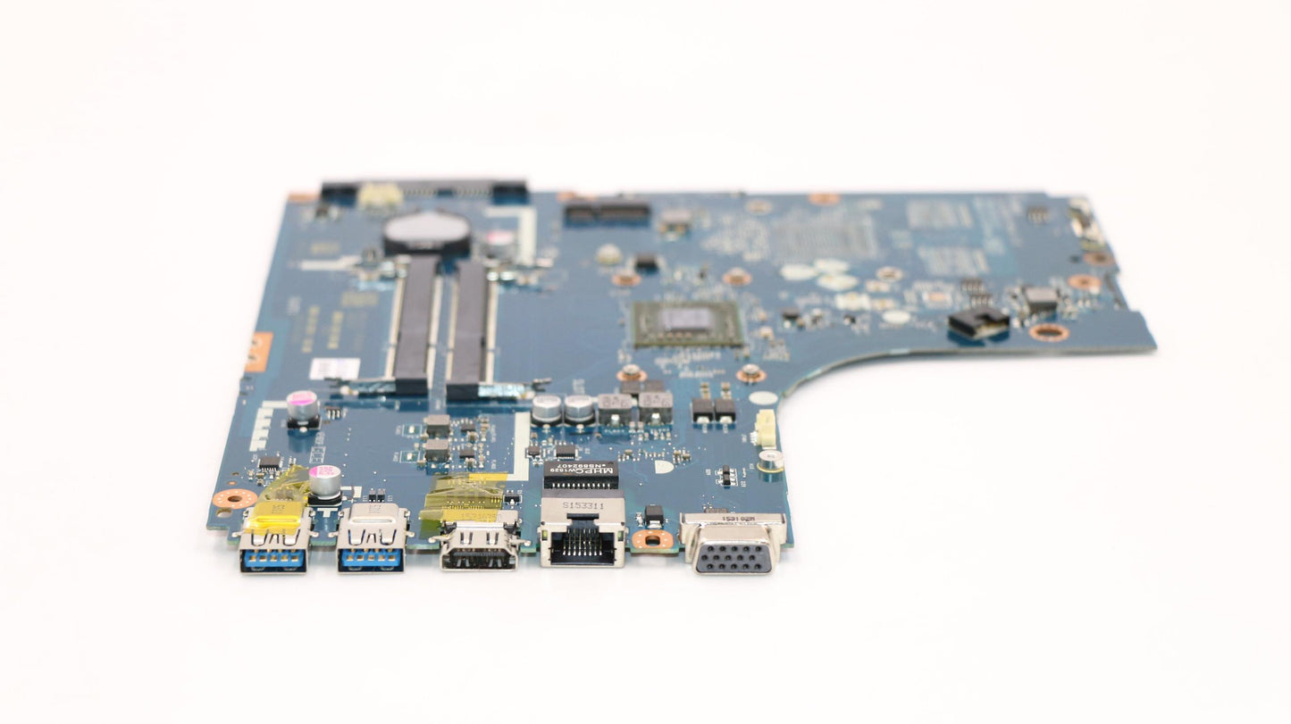 Lenovo Pl System Boards - 5B20G37199