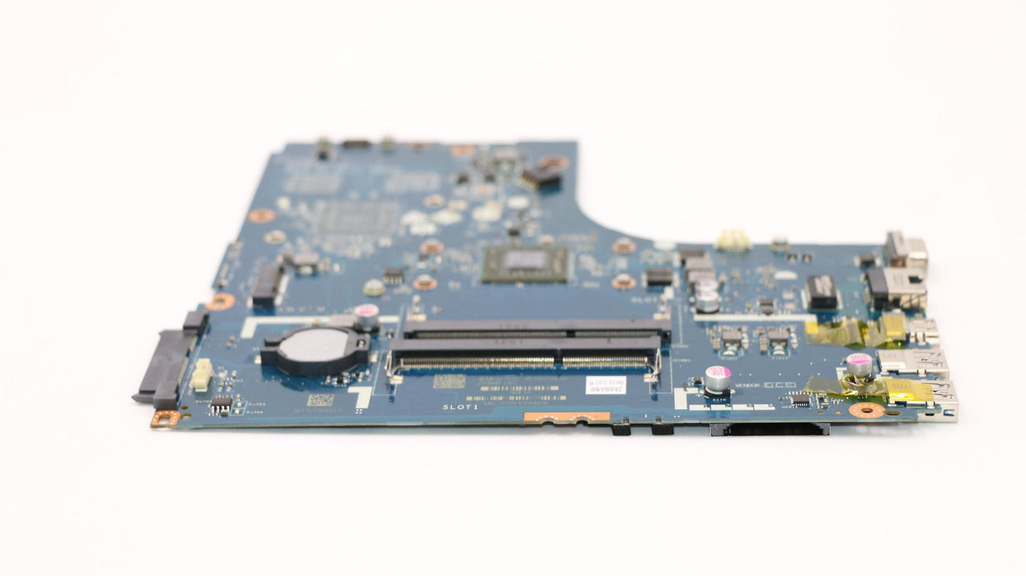 Lenovo Pl System Boards - 5B20G37199