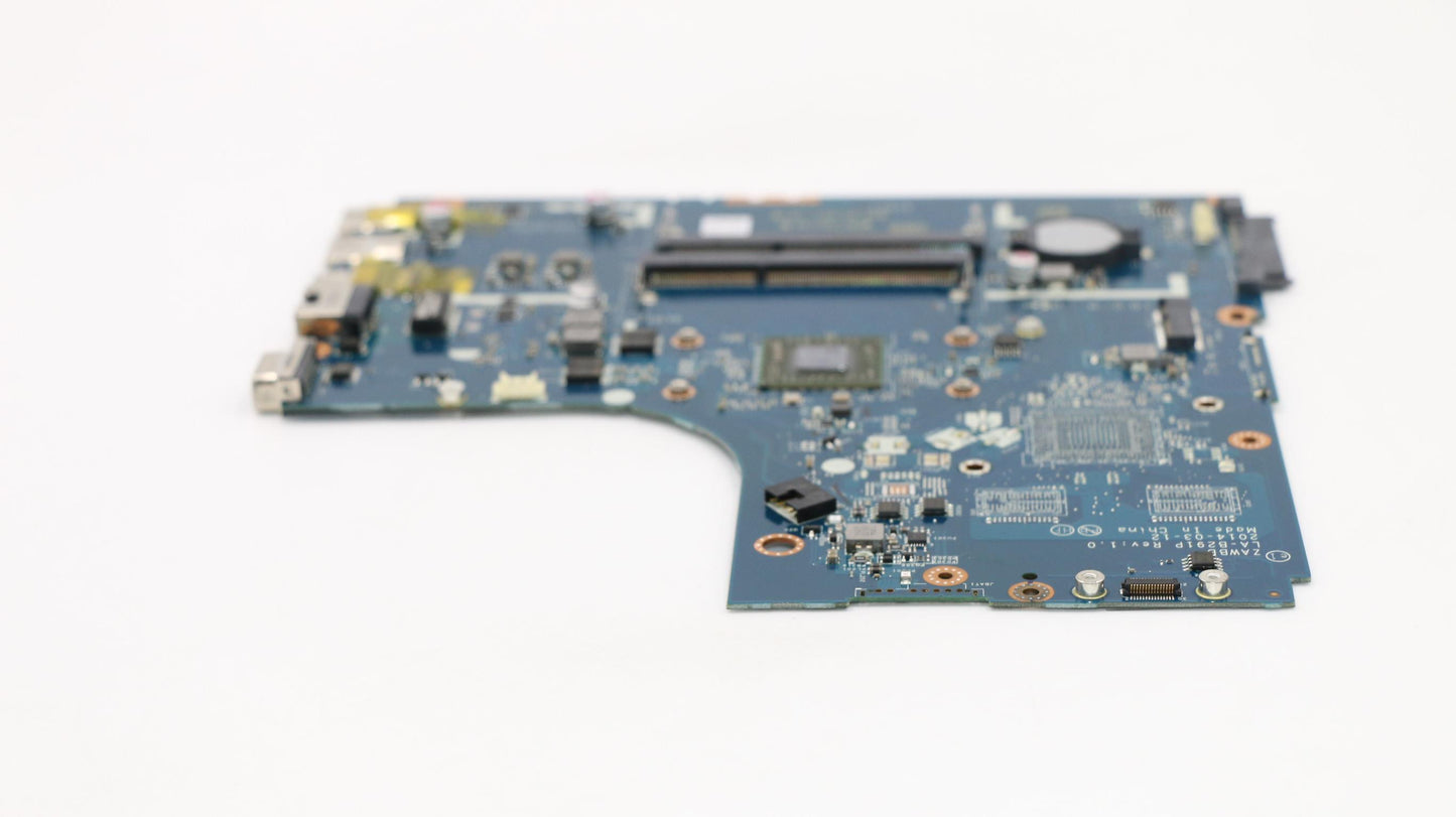 Lenovo Pl System Boards - 5B20G37199