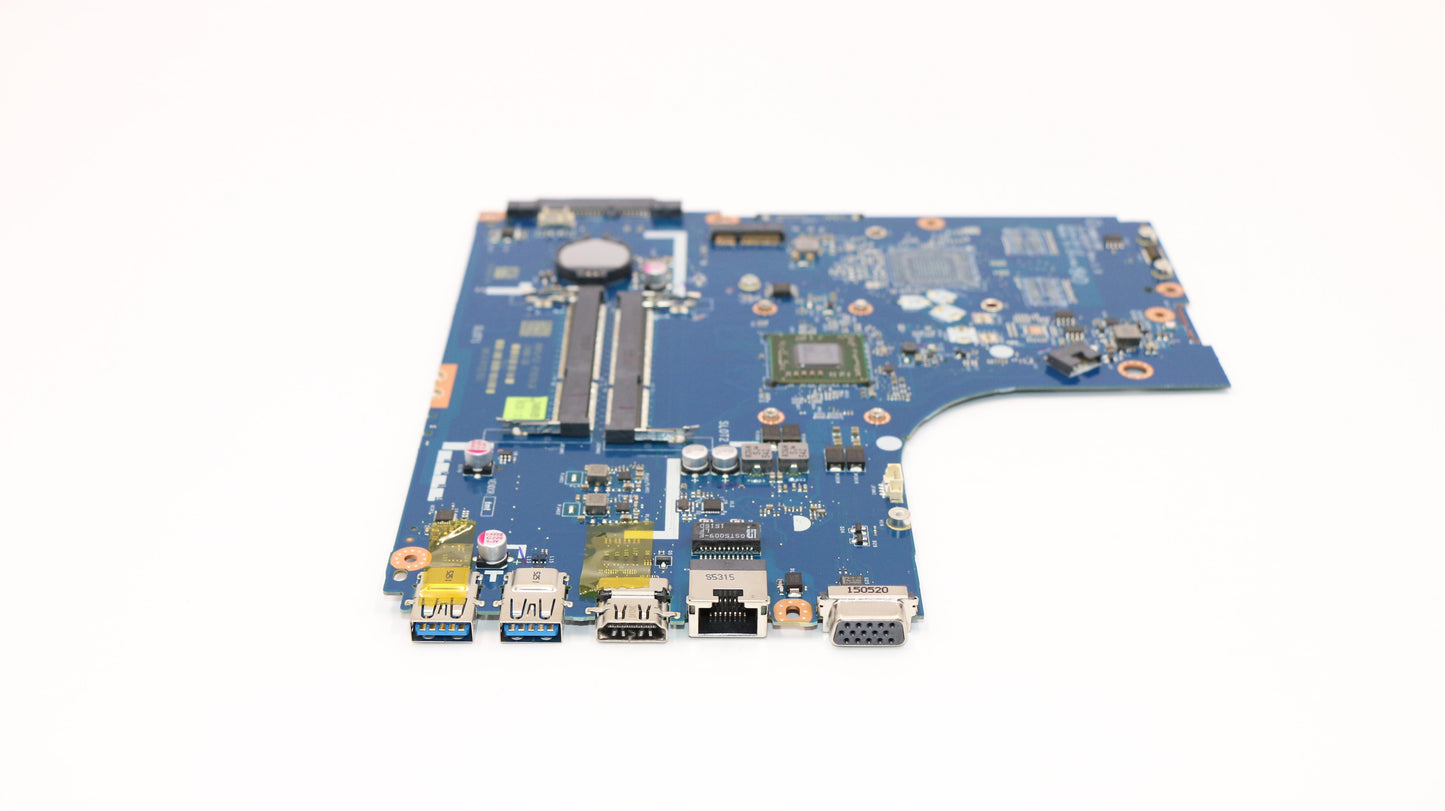 Lenovo Mb - 5B20G37220