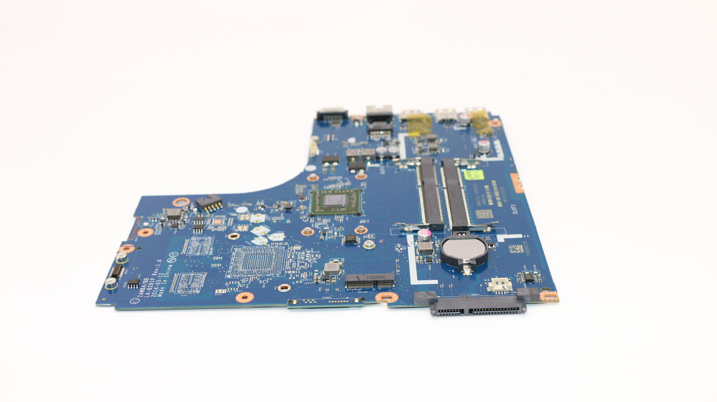 Lenovo Mb - 5B20G37220