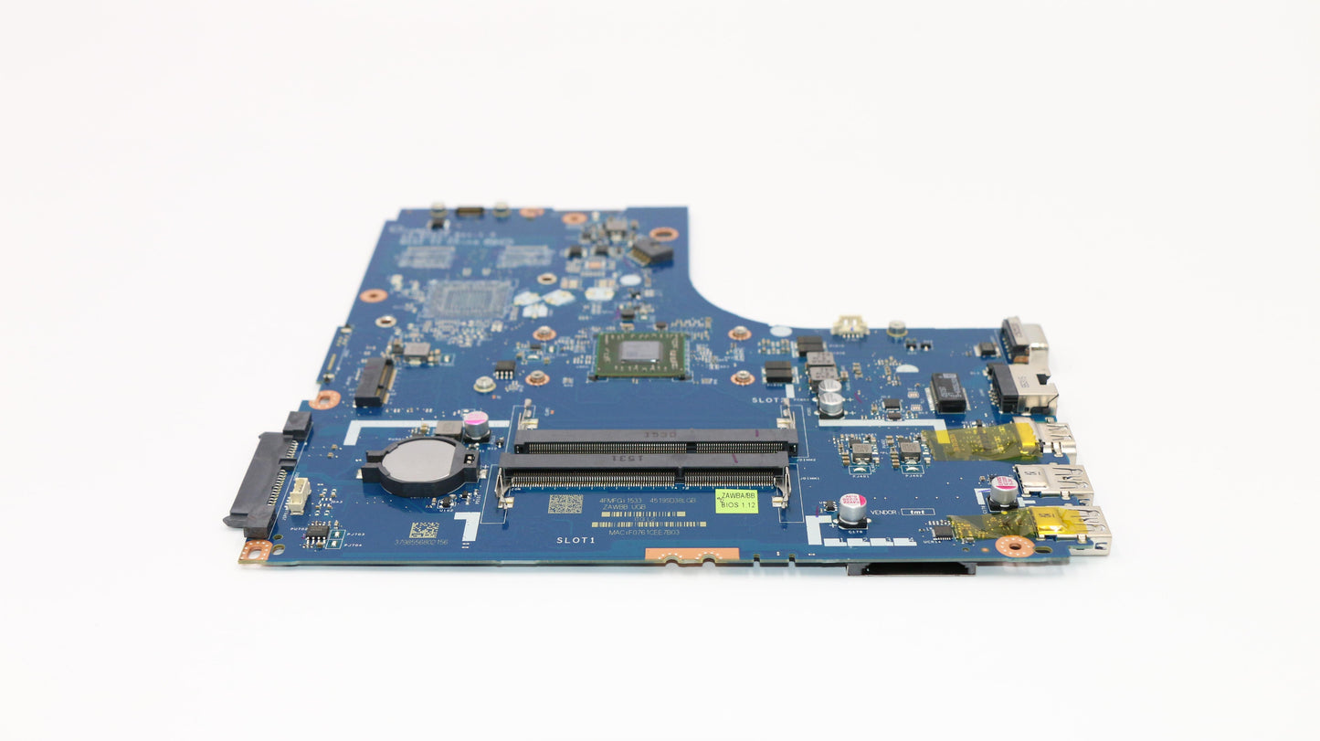 Lenovo Mb - 5B20G37220