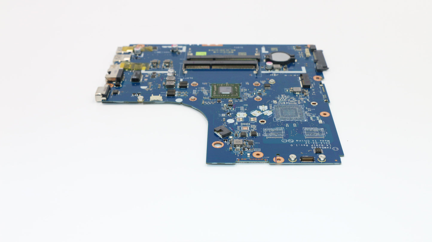 Lenovo Mb - 5B20G37220