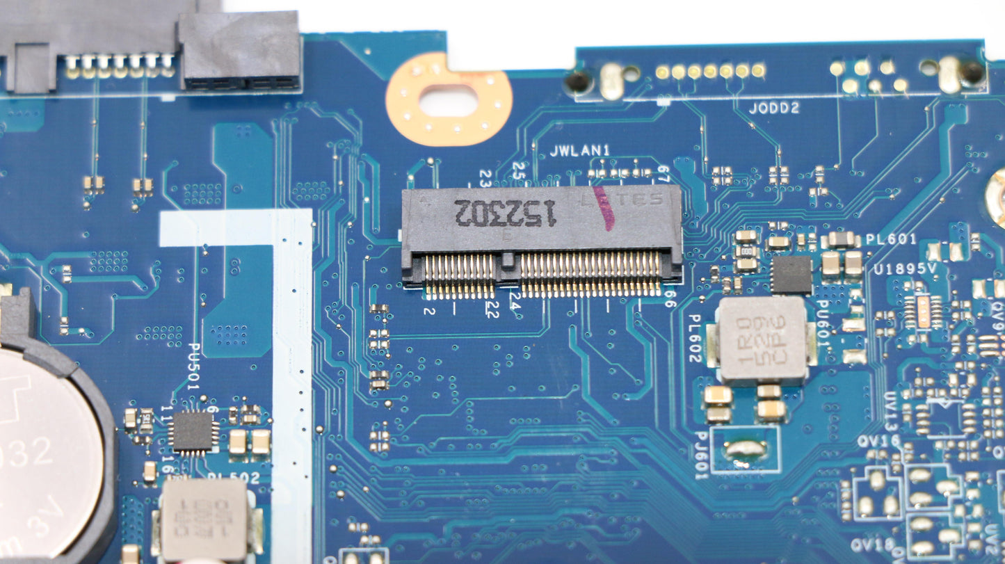 Lenovo Mb - 5B20G37220