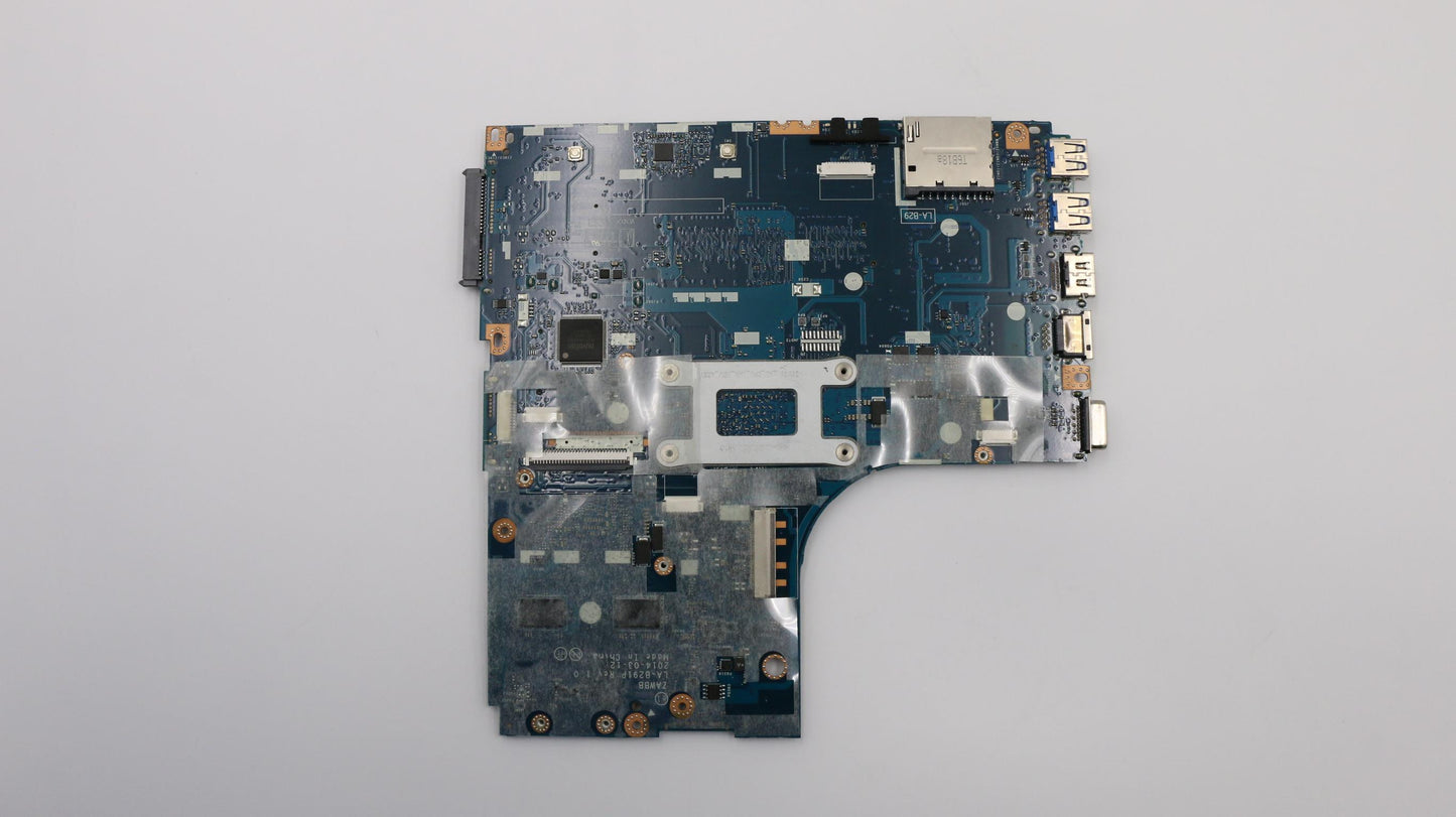 Lenovo Pl System Boards - 5B20G37229