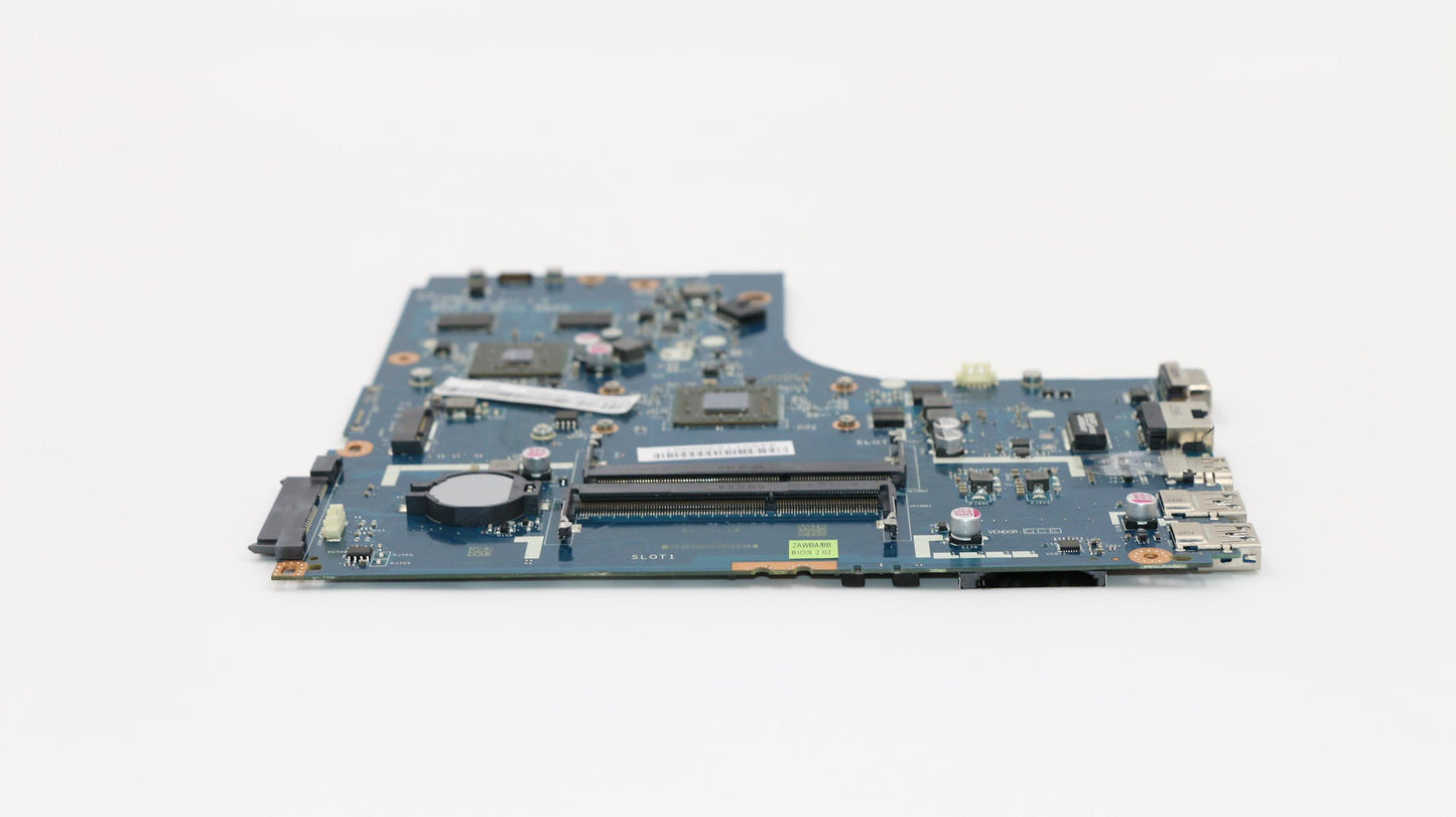 Lenovo Pl System Boards - 5B20G37229