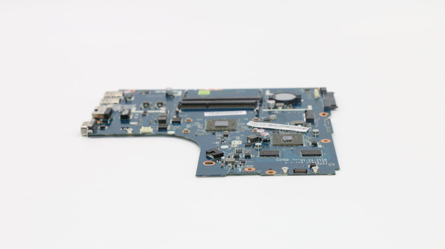 Lenovo Pl System Boards - 5B20G37229