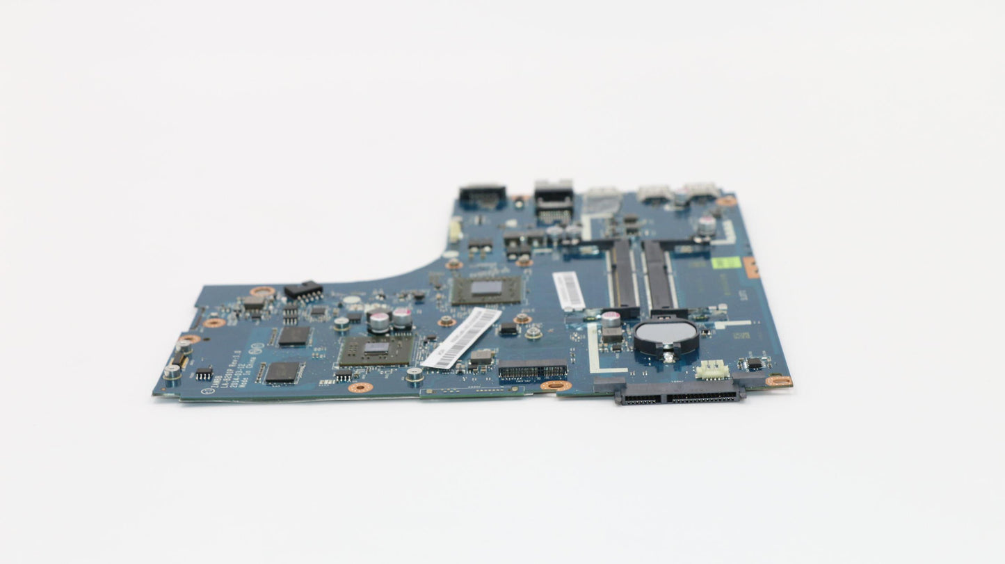 Lenovo Pl System Boards - 5B20G37229