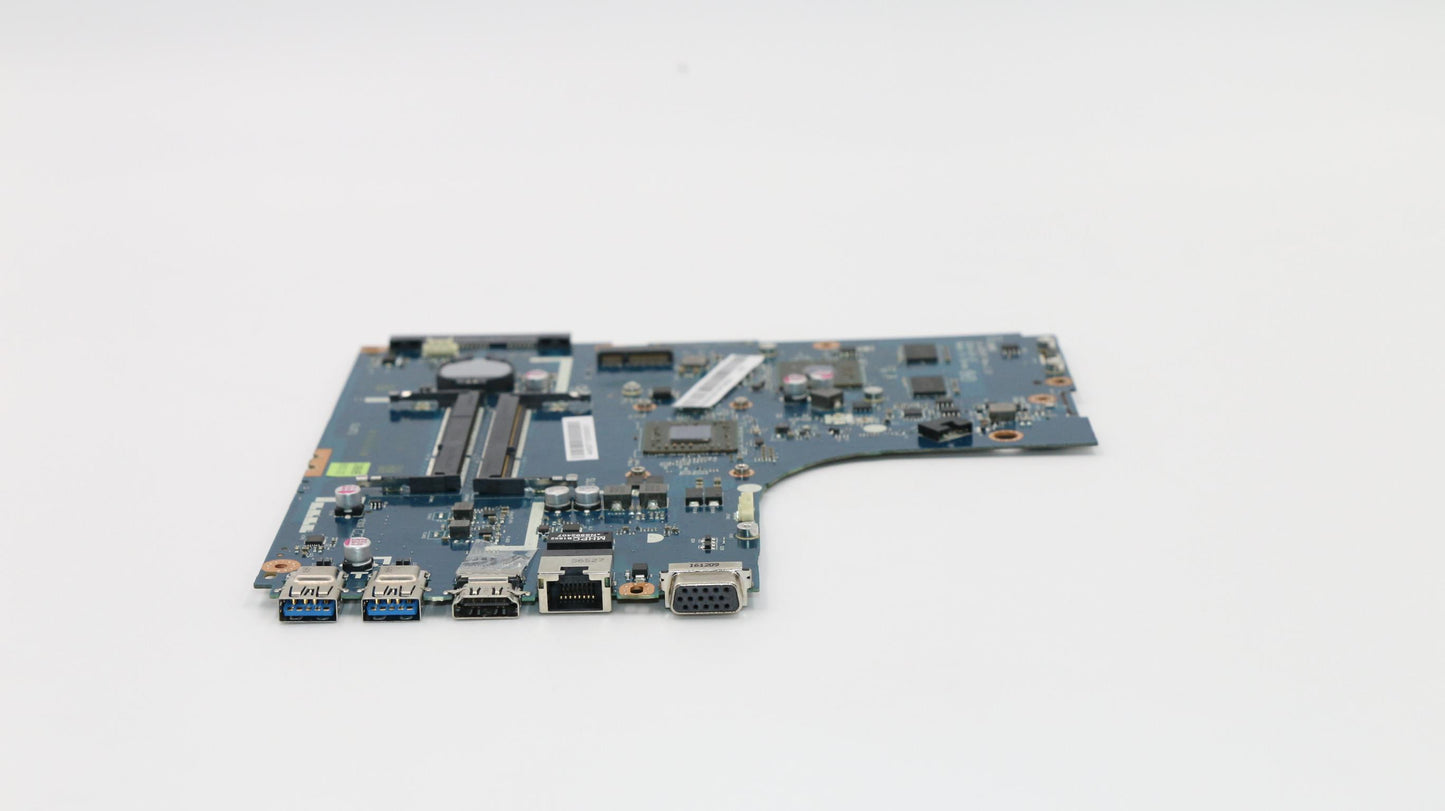 Lenovo Pl System Boards - 5B20G37229