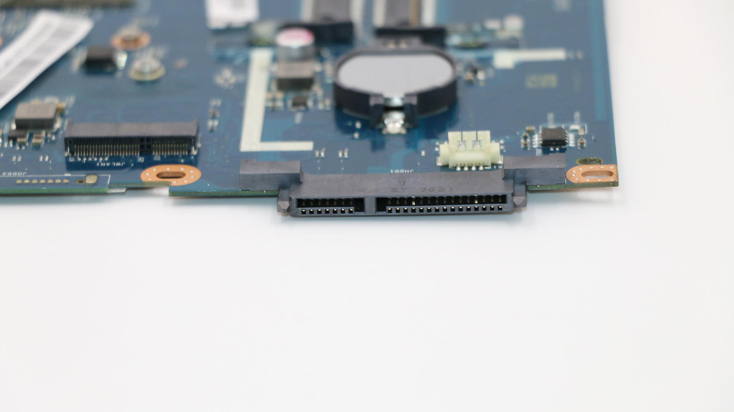 Lenovo Pl System Boards - 5B20G37229