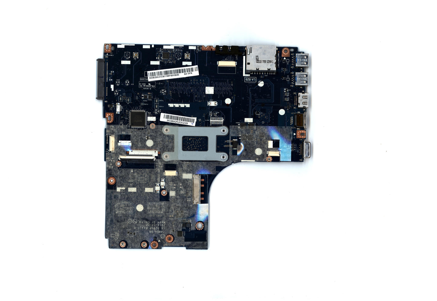 Lenovo Pl System Boards - 5B20G37238