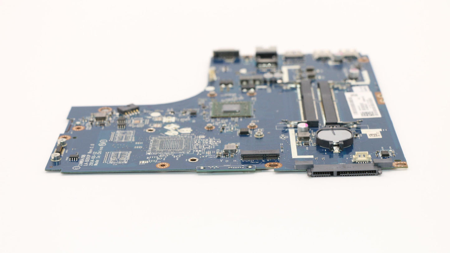 Lenovo Pl System Boards - 5B20G37238