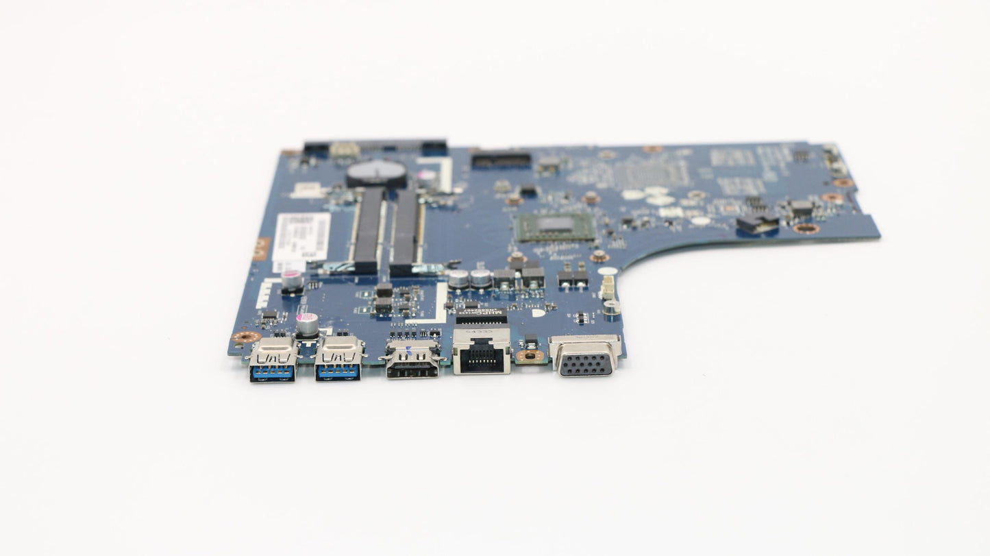 Lenovo Pl System Boards - 5B20G37238