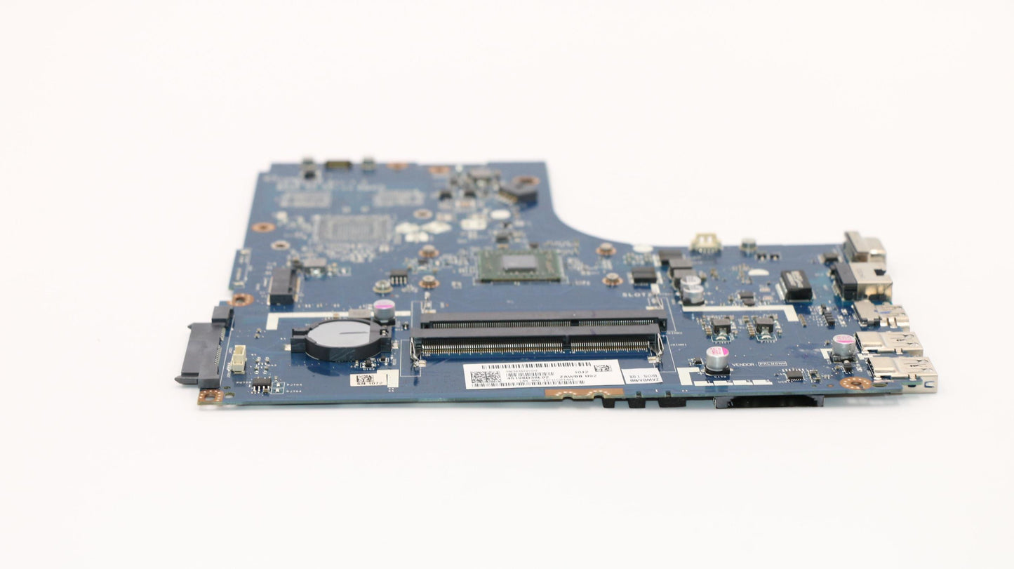 Lenovo Pl System Boards - 5B20G37238