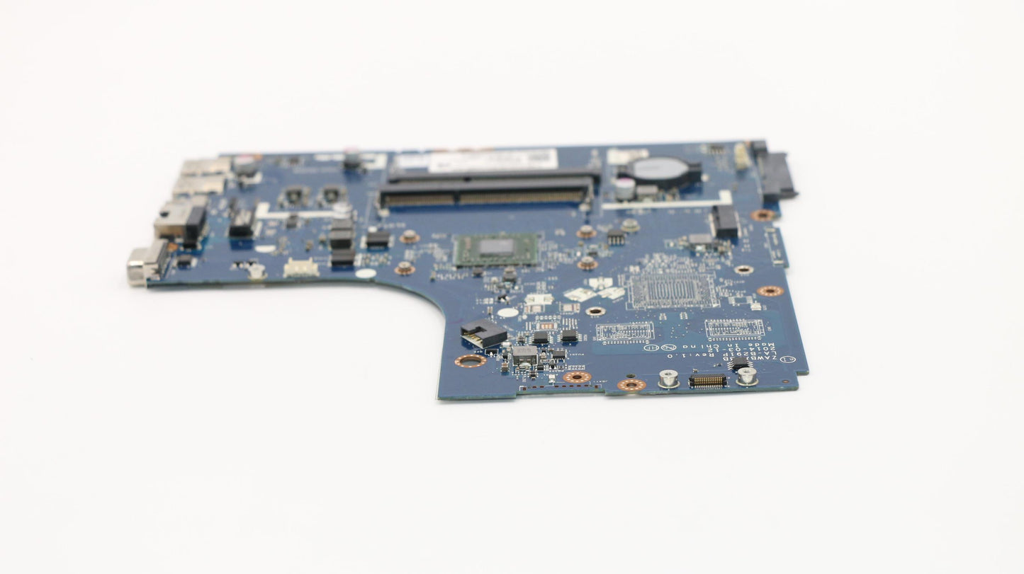 Lenovo Pl System Boards - 5B20G37238