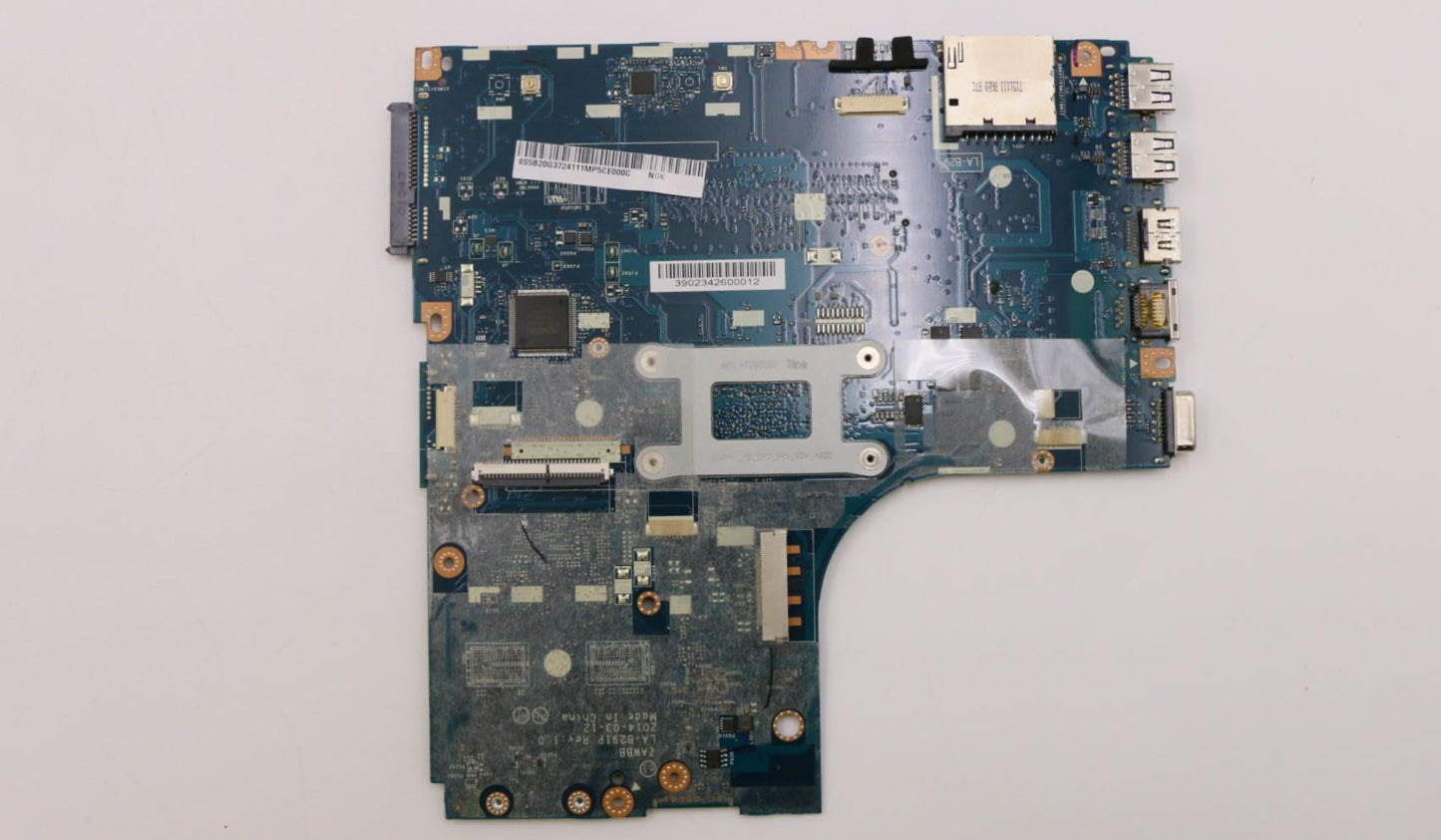 Lenovo Pl System Boards - 5B20G37241