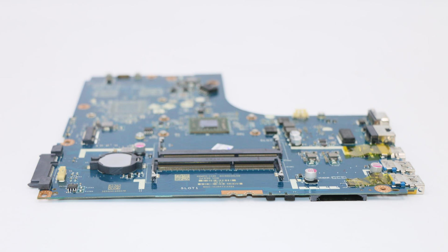 Lenovo Pl System Boards - 5B20G37241