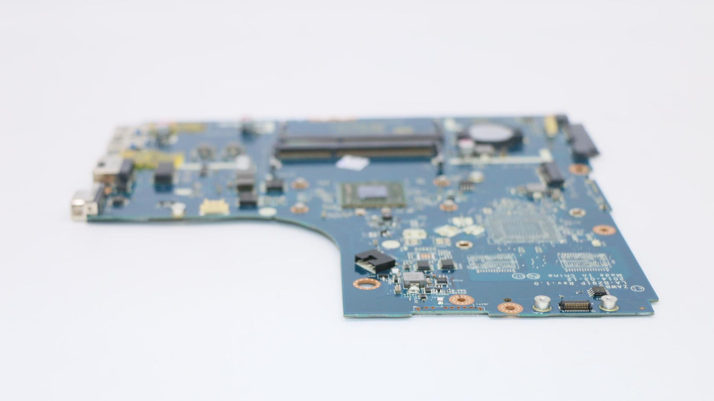 Lenovo Pl System Boards - 5B20G37241
