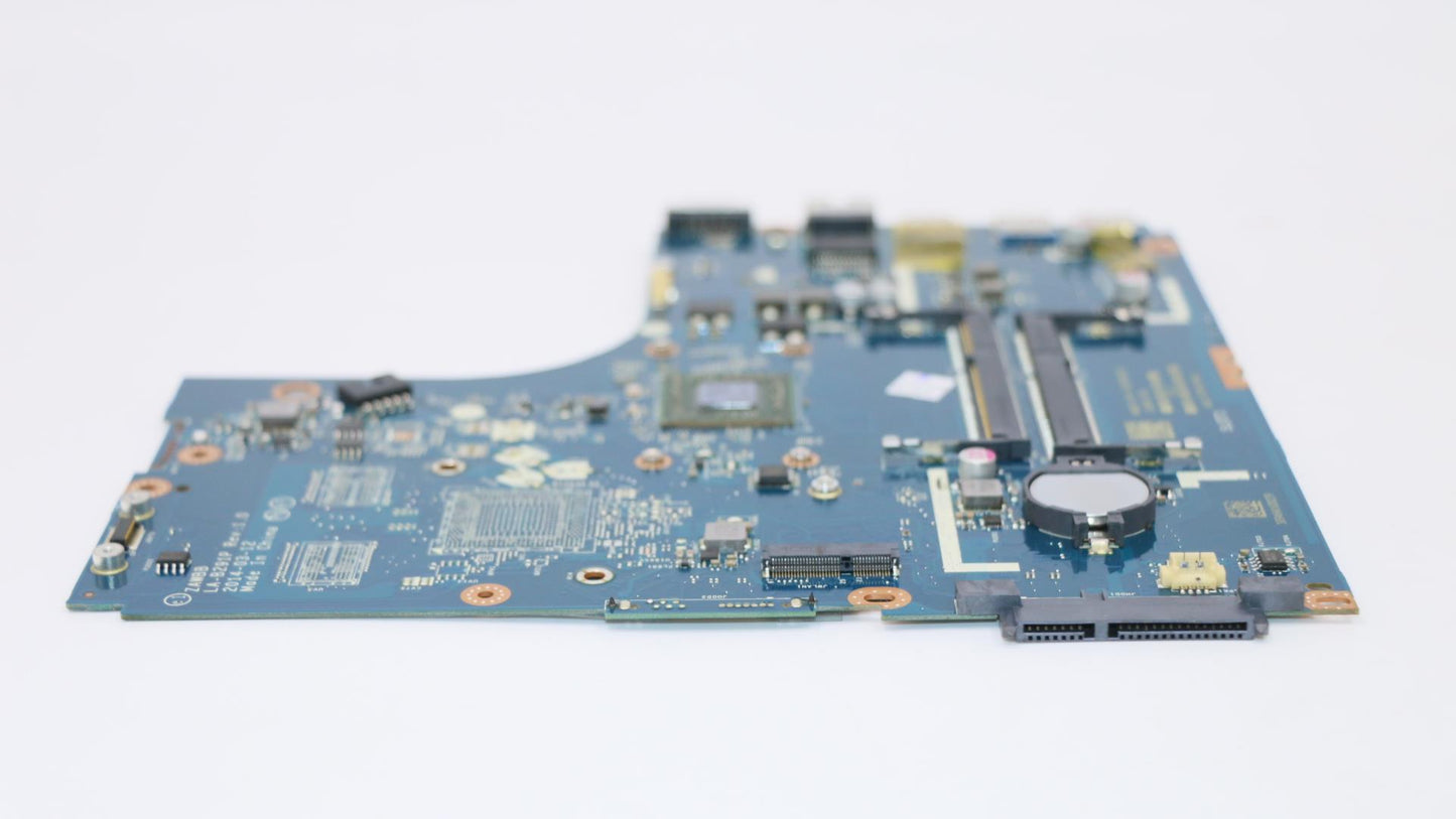 Lenovo Pl System Boards - 5B20G37241