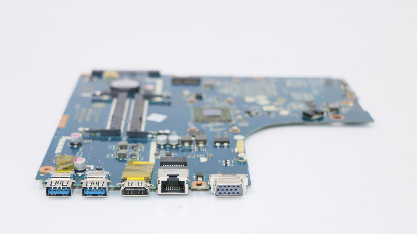 Lenovo Pl System Boards - 5B20G37241
