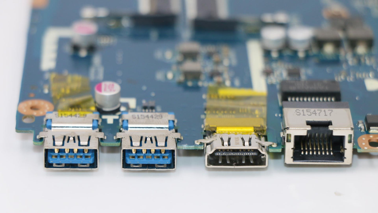 Lenovo Pl System Boards - 5B20G37241