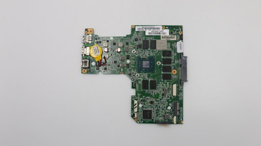 Lenovo Replacement Part - 5B20G37521