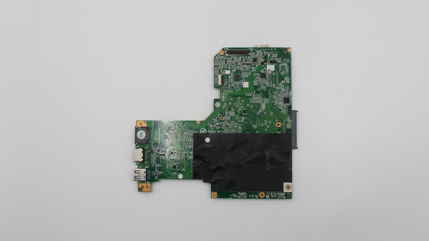Lenovo Replacement Part - 5B20G37521
