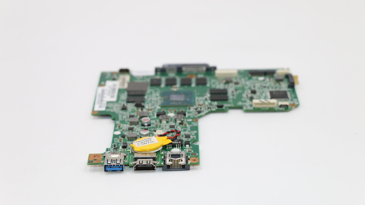 Lenovo Replacement Part - 5B20G37521