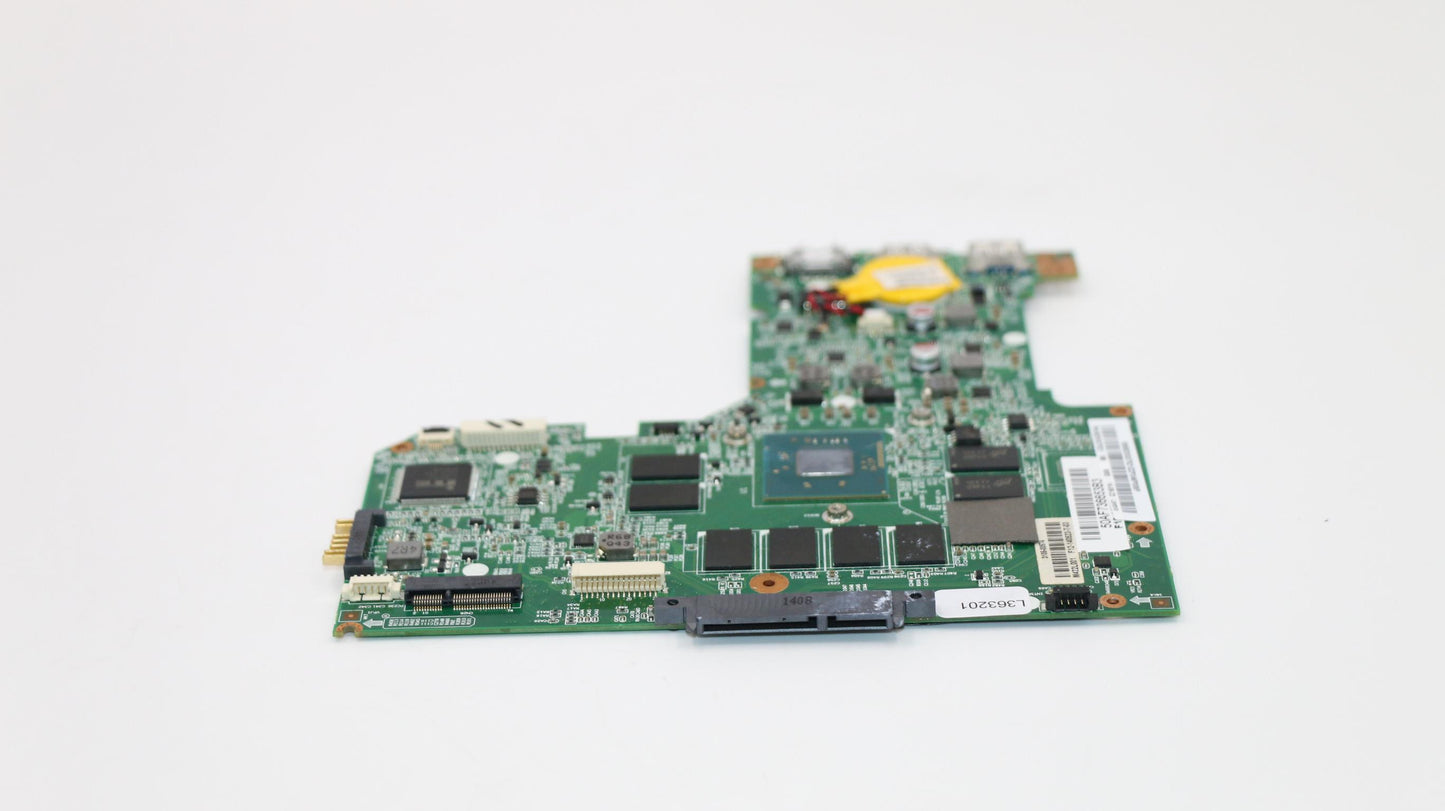 Lenovo Replacement Part - 5B20G37521