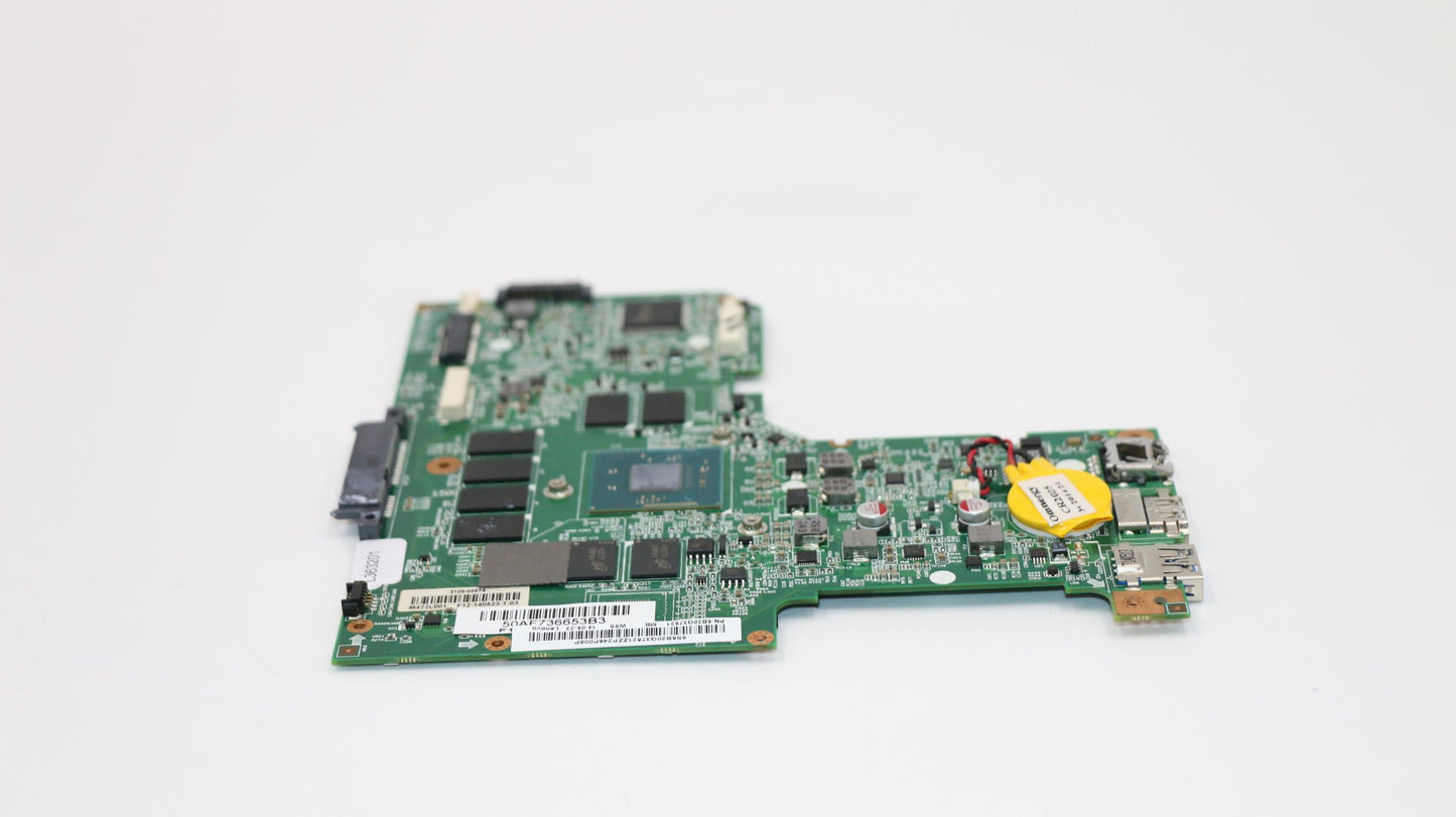 Lenovo Replacement Part - 5B20G37521