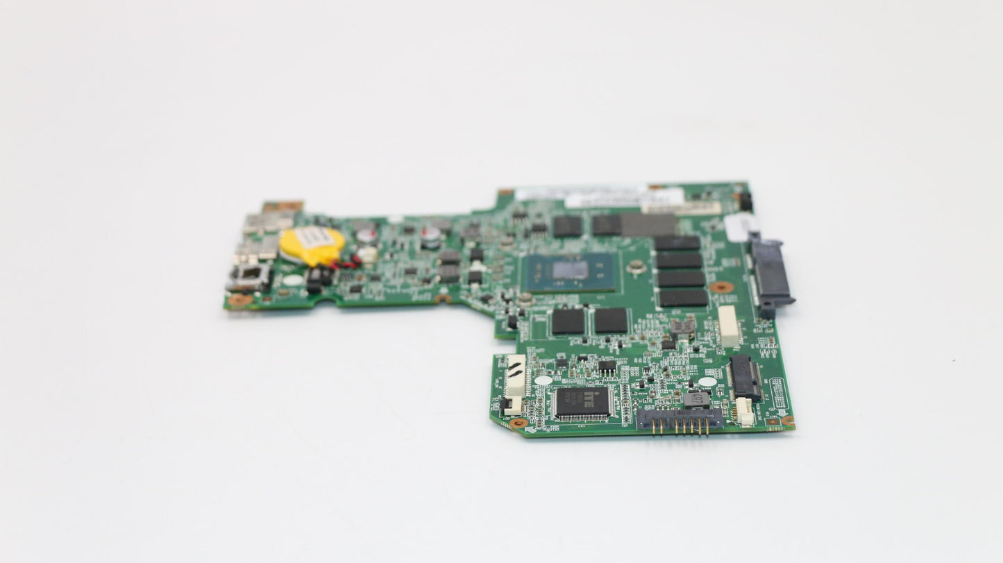 Lenovo Replacement Part - 5B20G37521
