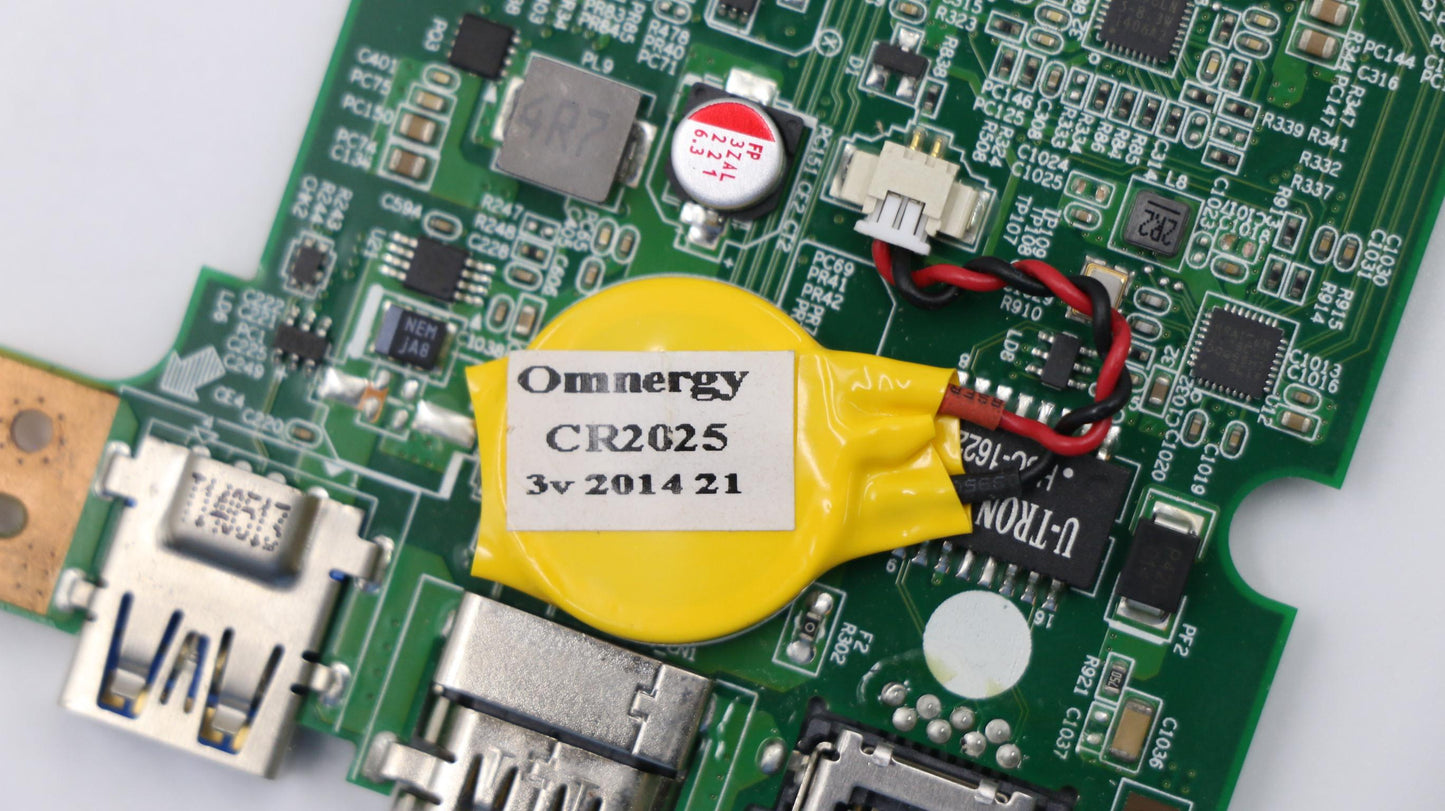 Lenovo Replacement Part - 5B20G37521
