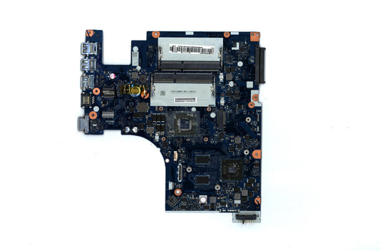 Lenovo Replacement Part - 5B20G38061