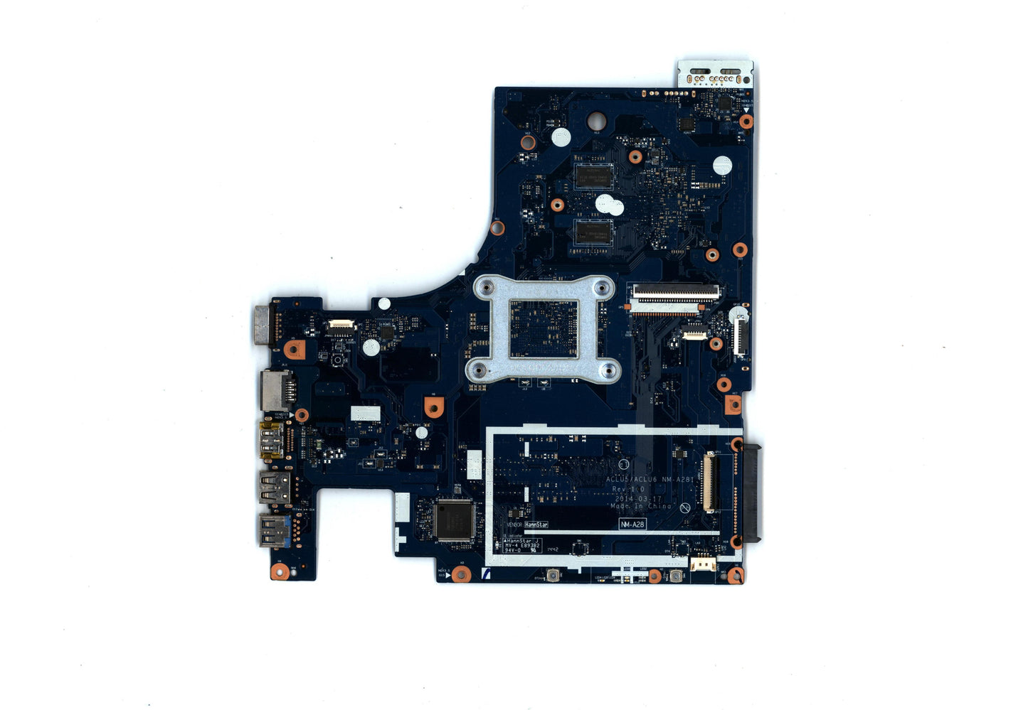 Lenovo Replacement Part - 5B20G38061
