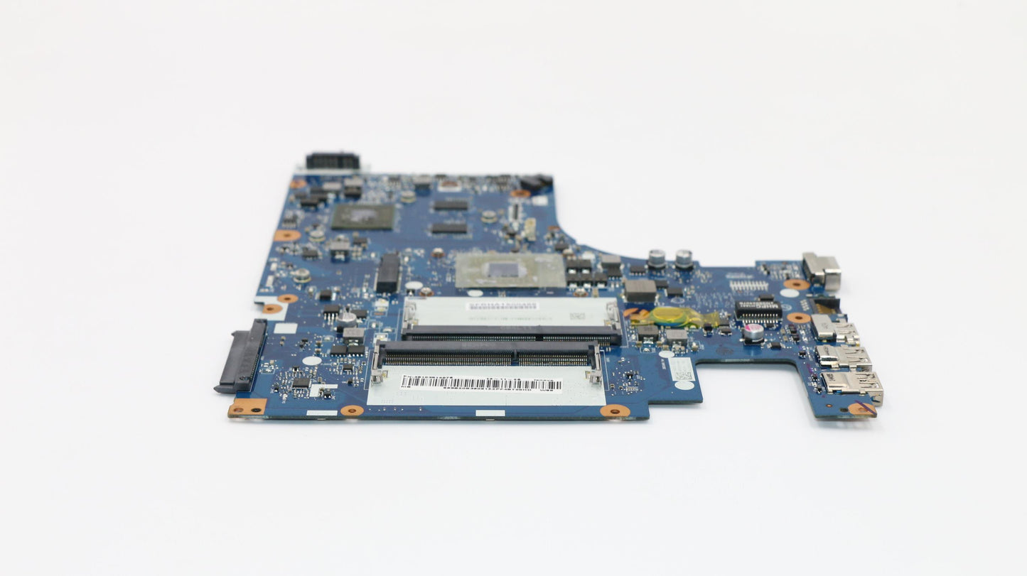Lenovo Replacement Part - 5B20G38061