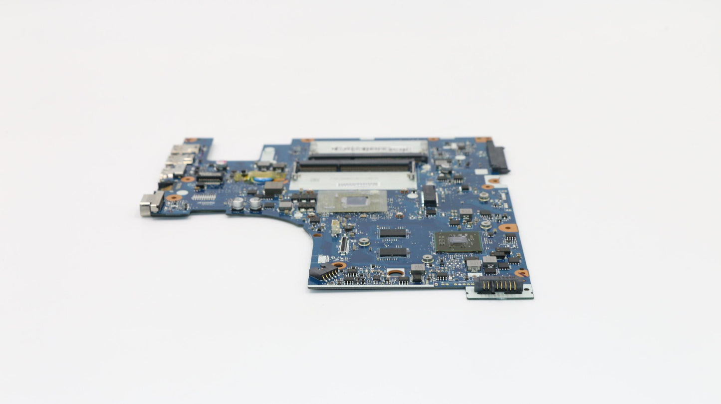 Lenovo Replacement Part - 5B20G38061