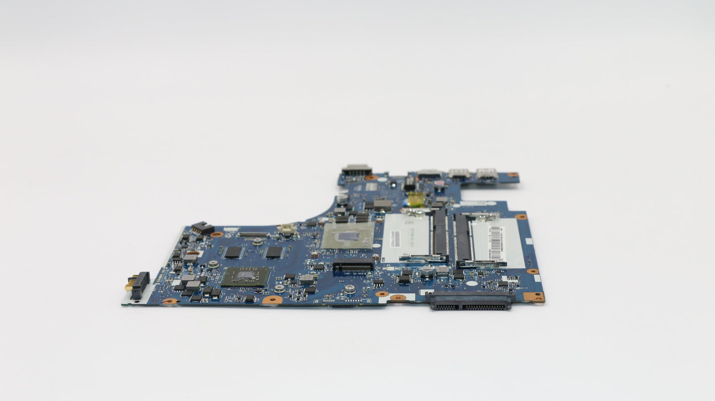 Lenovo Replacement Part - 5B20G38061