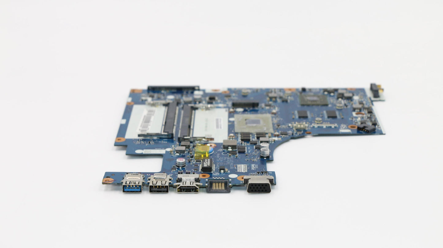 Lenovo Replacement Part - 5B20G38061