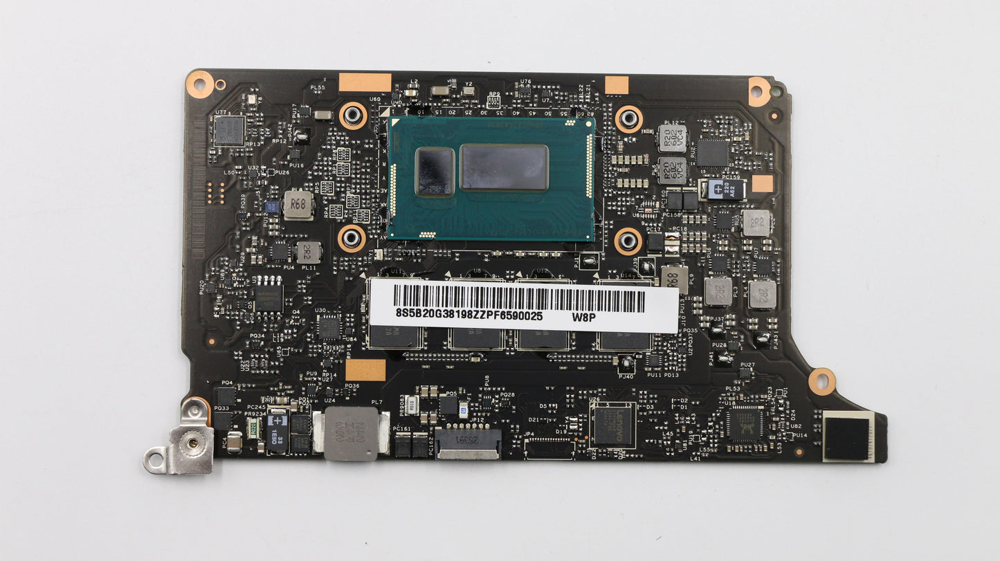Lenovo Pl System Boards - 5B20G38198