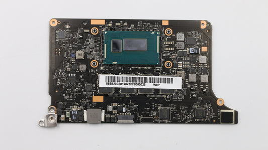 Lenovo Pl System Boards - 5B20G38198