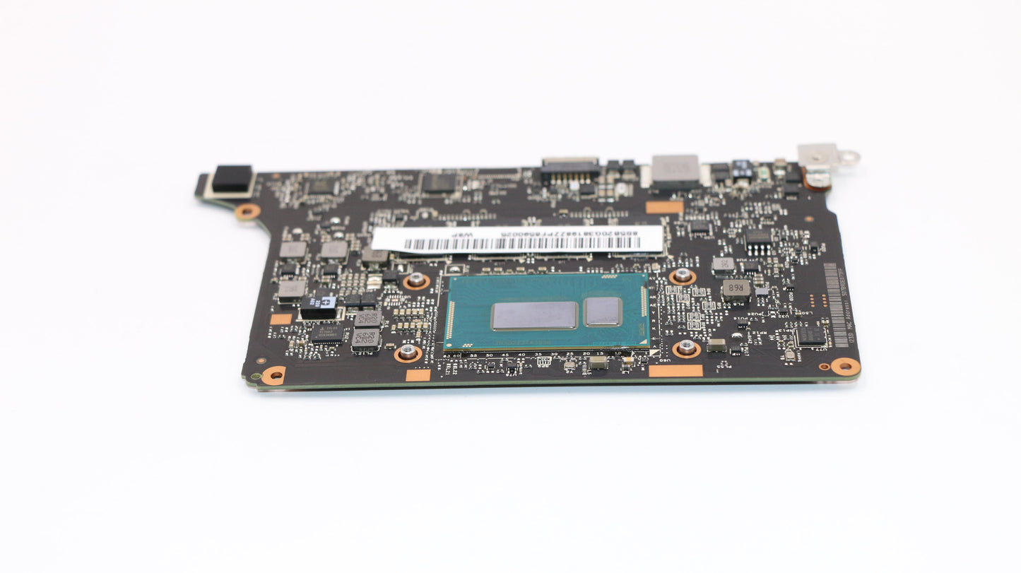 Lenovo Pl System Boards - 5B20G38198