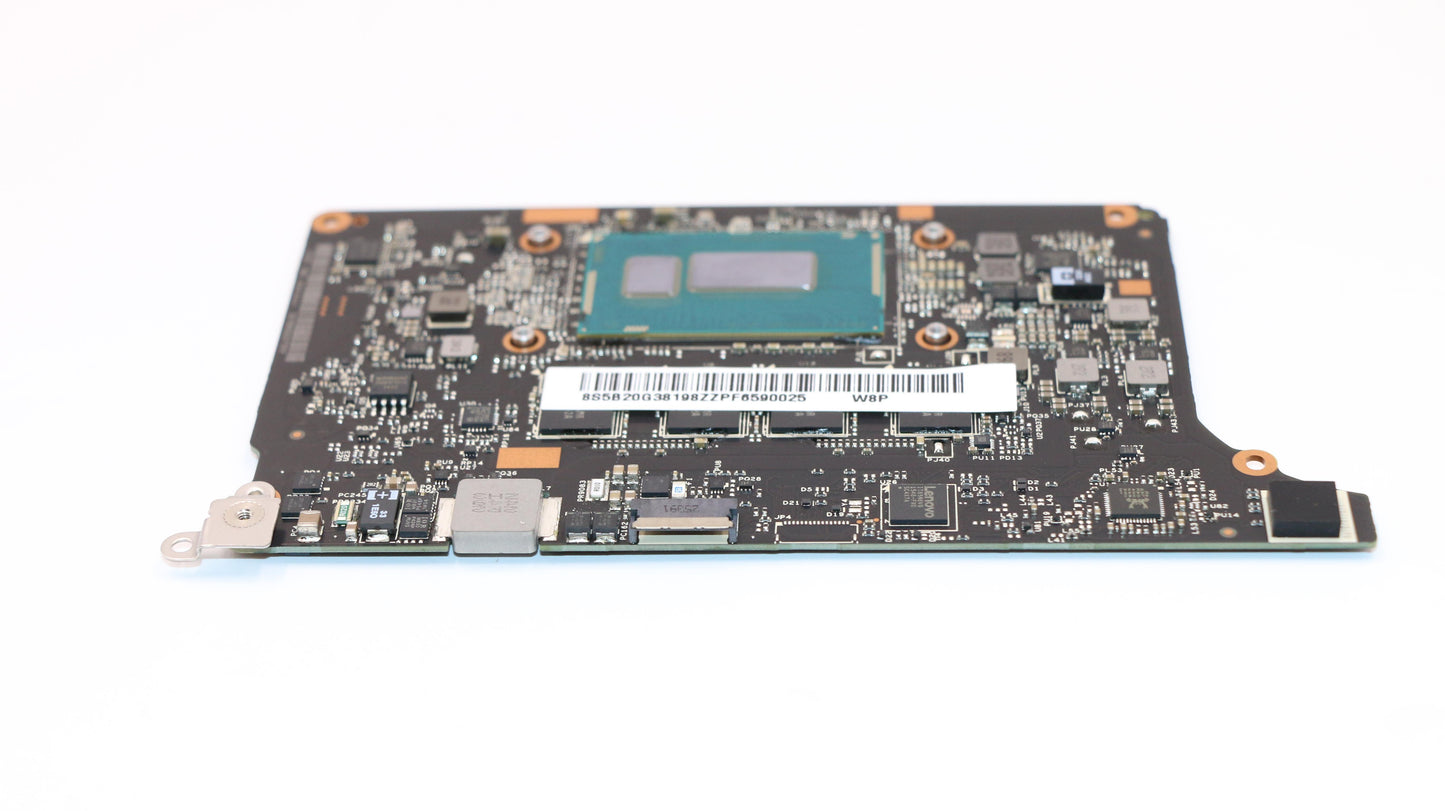 Lenovo Pl System Boards - 5B20G38198