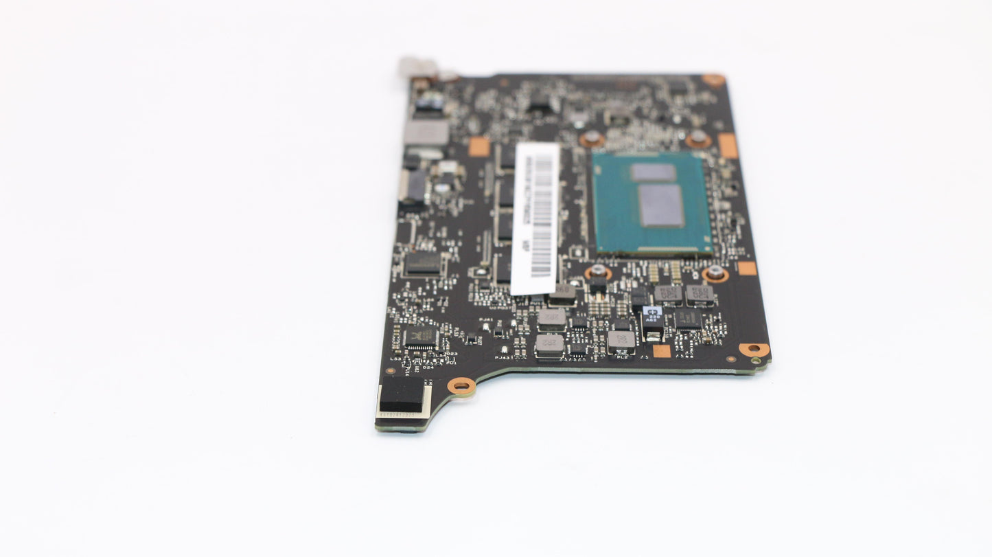 Lenovo Pl System Boards - 5B20G38198