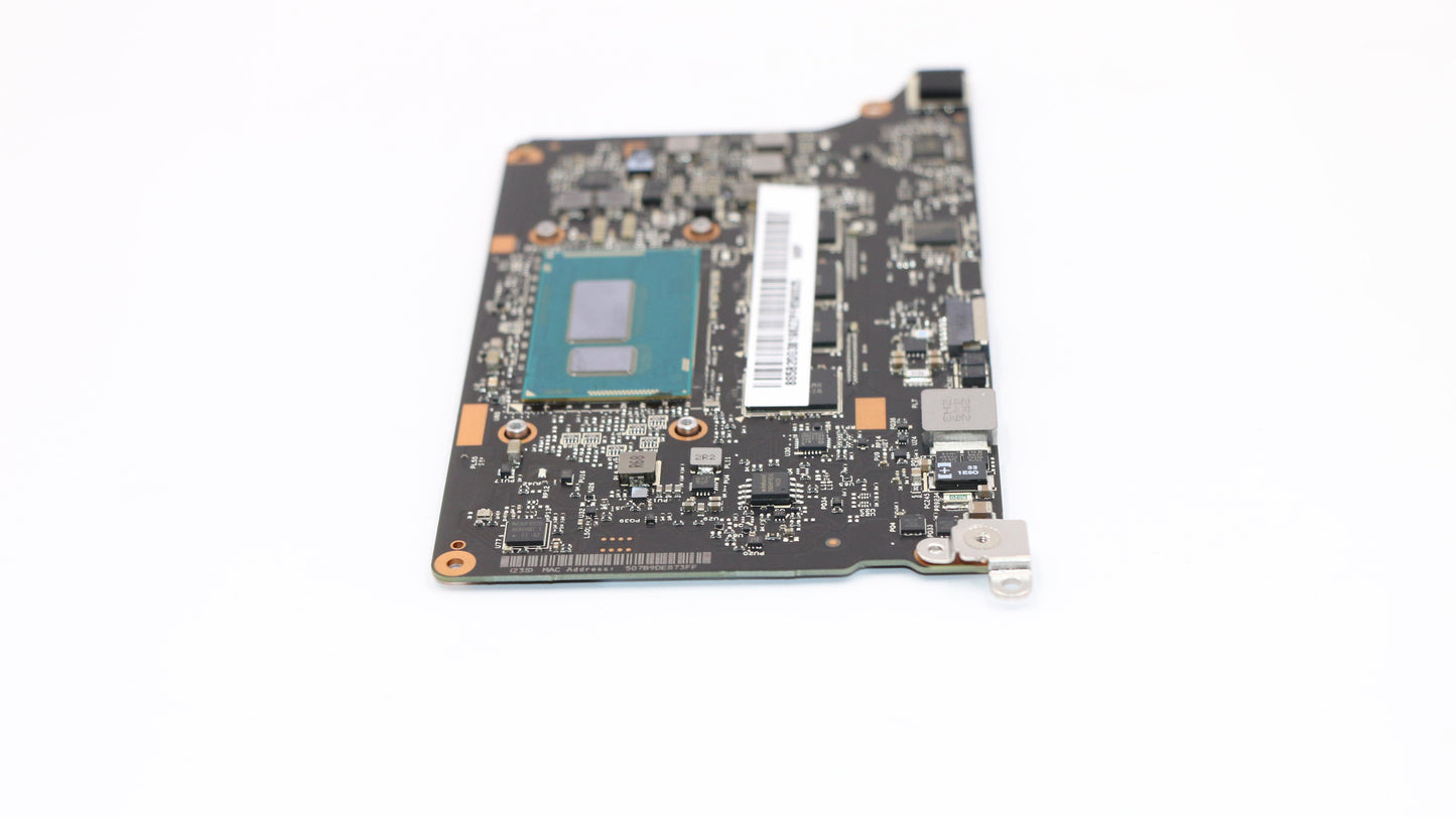Lenovo Pl System Boards - 5B20G38198