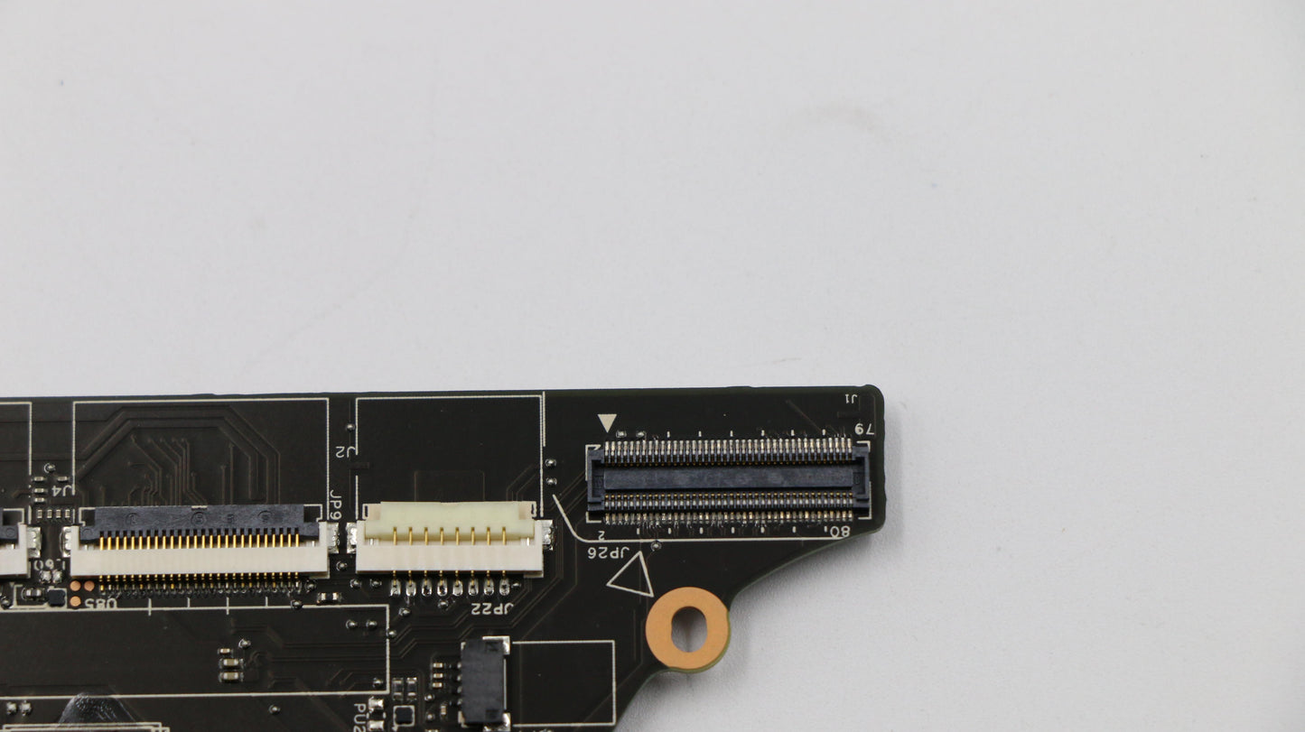 Lenovo Pl System Boards - 5B20G38198